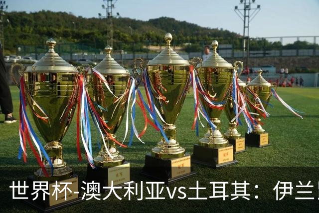 世界杯-澳大利亚vs土耳其：伊兰昆达先发 居莱尔、恰尔汗奥卢出战